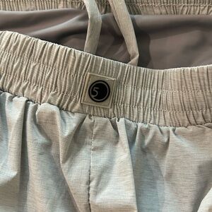 NWT ➖Five The Label